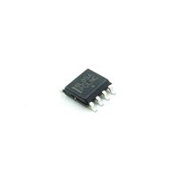 Picture of IC-000128-30